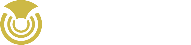 Sensade Logo