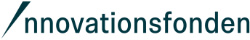 innovationsfonden_logo_dk_teal_rgb_0