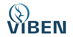 viben-logo-250x