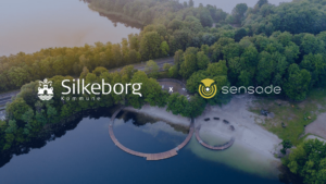 Read more about the article Det bliver nemmere at finde en parkeringsplads i Silkeborg