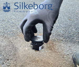 Read more about the article 🅿️ Silkeborg Kommune 🅿️