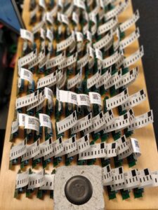 Read more about the article Pilotprojektet i Aarhus udvides 🤩