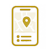 Parking app icon