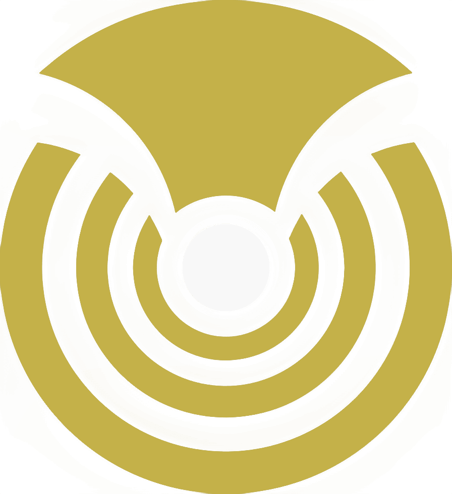Sensade logo symbol