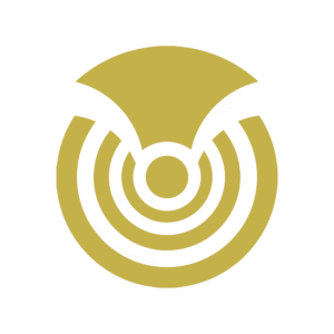 Sensade logo symbol