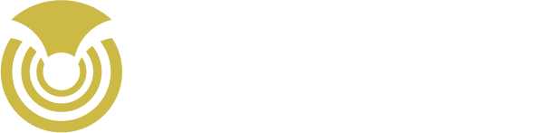 Sensade logo