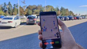 Read more about the article I dag på Nordjyske: