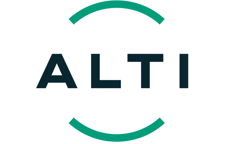 Alti_forvaltning_logo