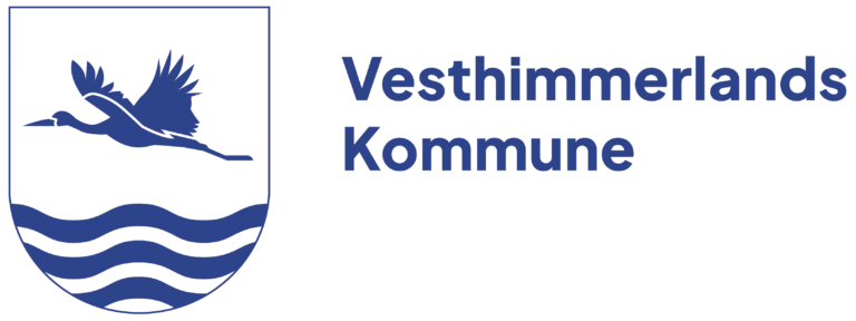 VK_CMYK_Blue