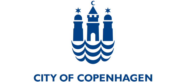city-of-copenhagen-logo