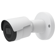 AI parking camera icon