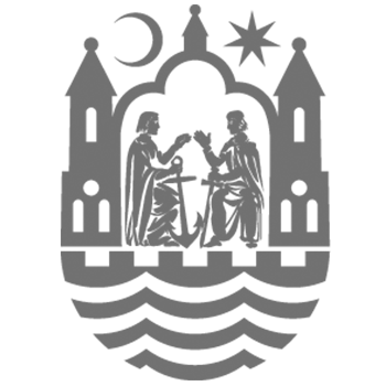 Aarhus Municipality coat of arms