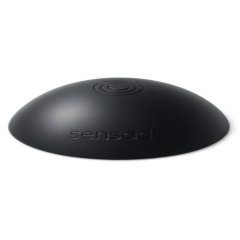Sensade top-mount parking sensor